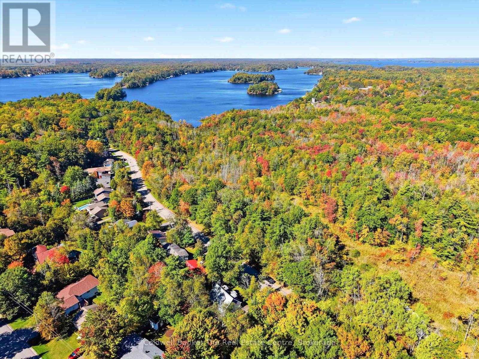135 Segwun Boulevard, Gravenhurst, Ontario P1P 1C5 - Photo 26 - X13840244