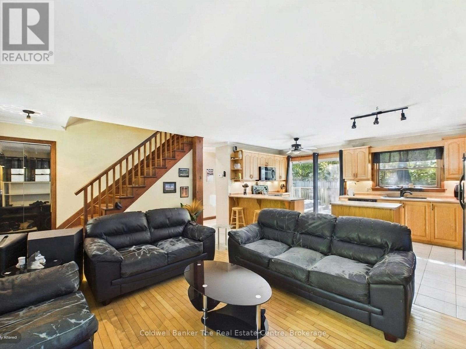 135 Segwun Boulevard, Gravenhurst, Ontario P1P 1C5 - Photo 8 - X13840244