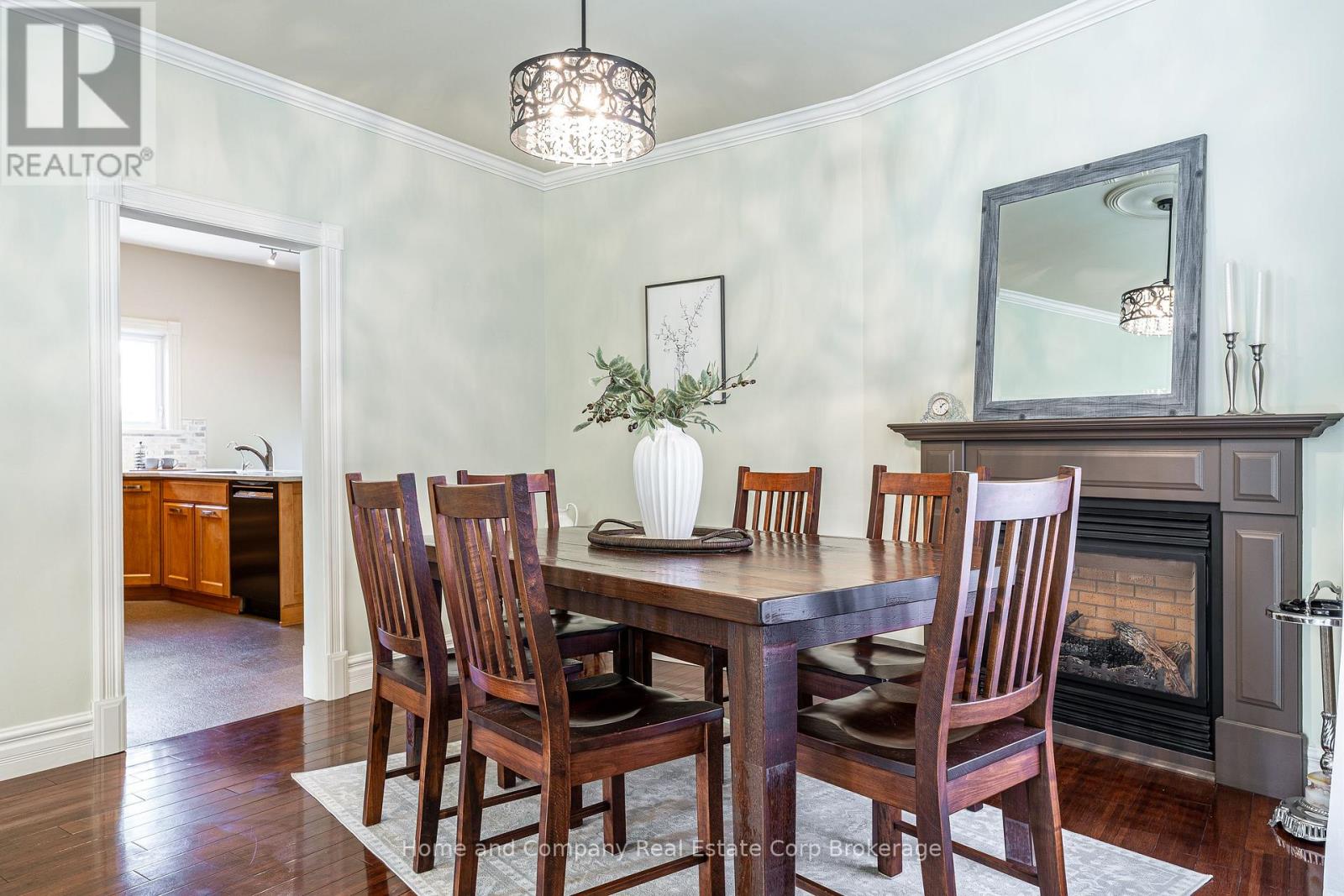 252 Albert Street, Stratford, Ontario N5A 3K9 - Photo 17 - X13840246