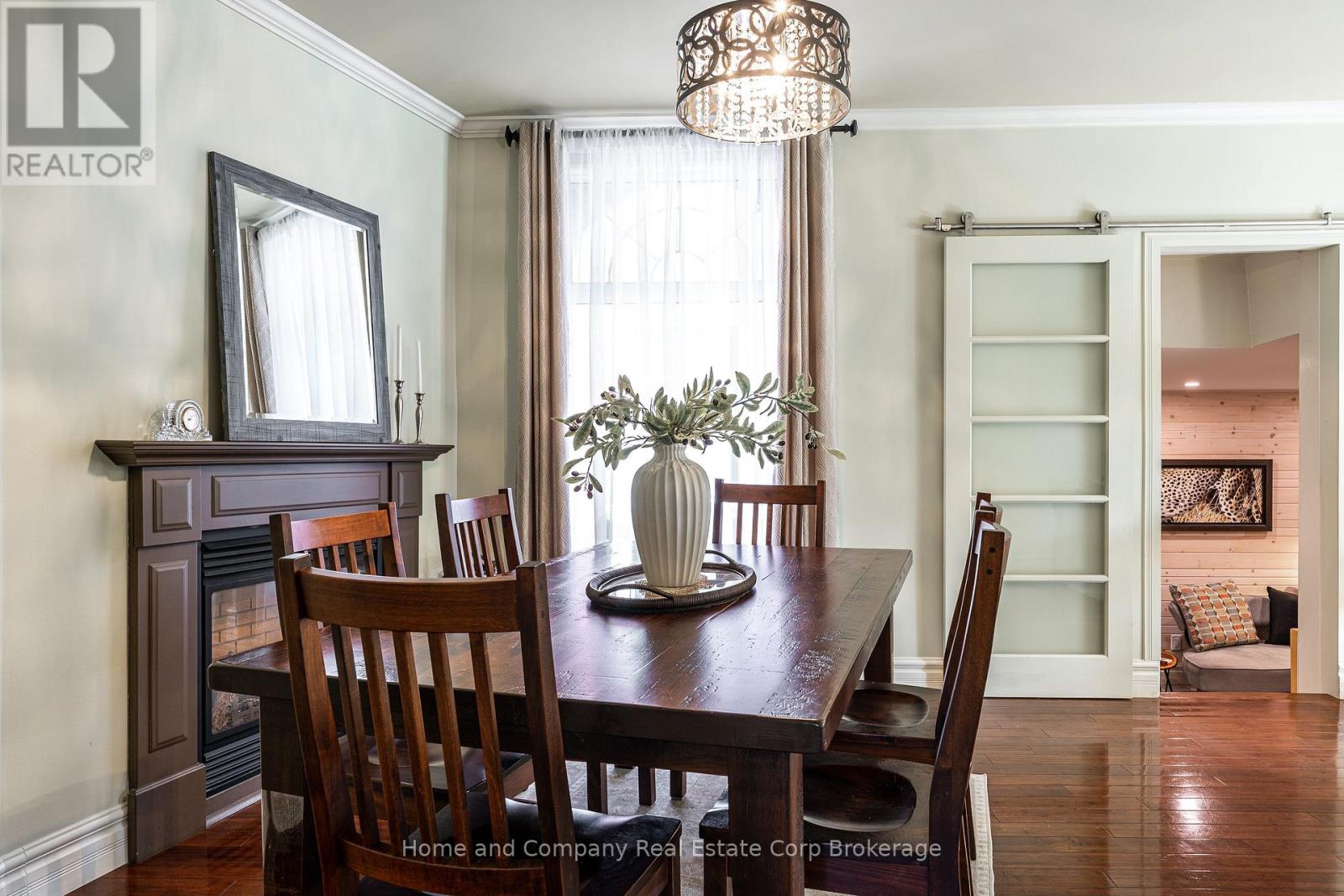 252 Albert Street, Stratford, Ontario N5A 3K9 - Photo 18 - X13840246