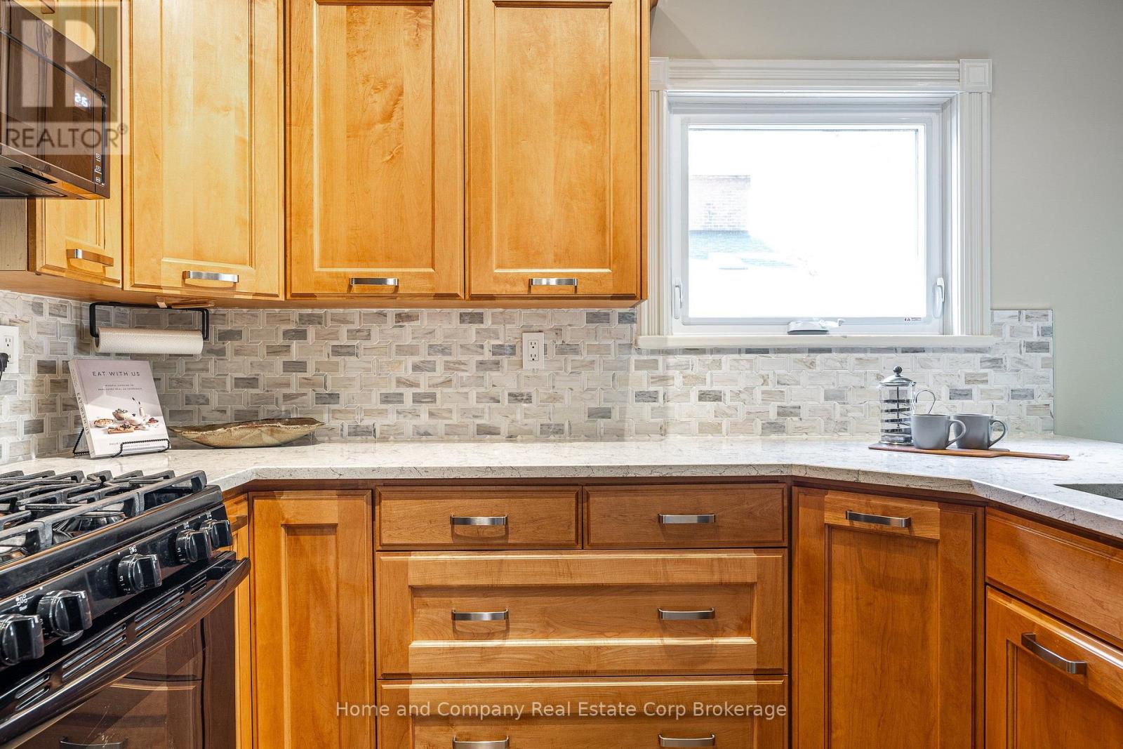 252 Albert Street, Stratford, Ontario N5A 3K9 - Photo 21 - X13840246
