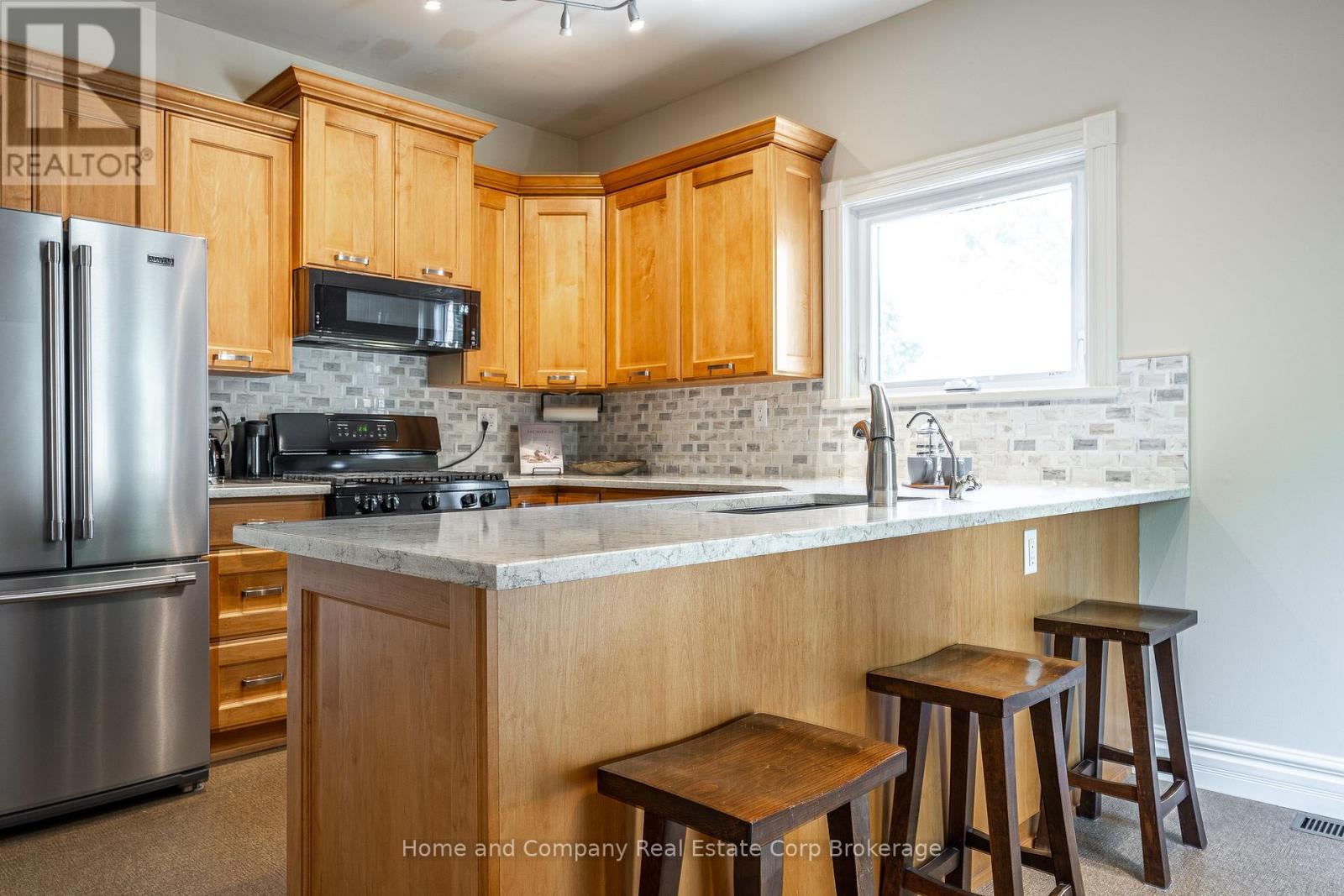 252 Albert Street, Stratford, Ontario N5A 3K9 - Photo 23 - X13840246