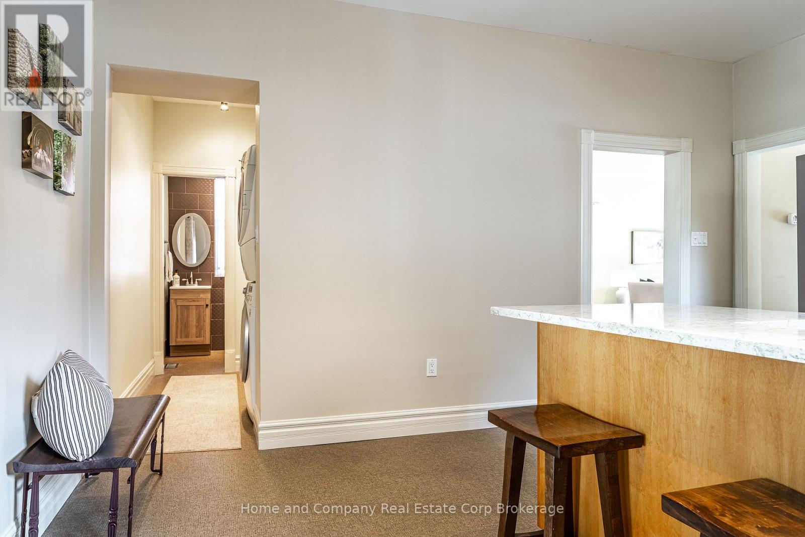 252 Albert Street, Stratford, Ontario N5A 3K9 - Photo 24 - X13840246