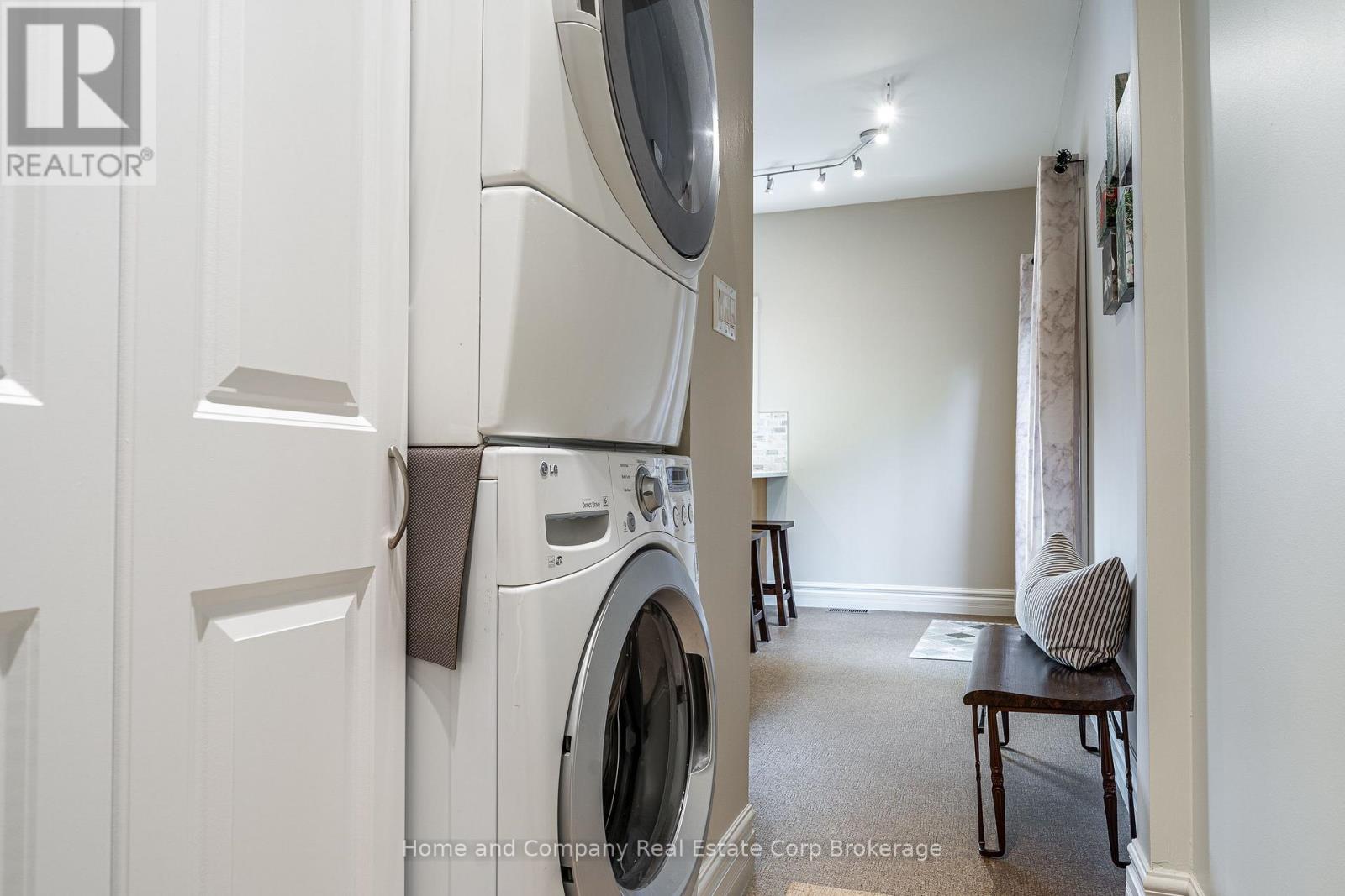 252 Albert Street, Stratford, Ontario N5A 3K9 - Photo 26 - X13840246