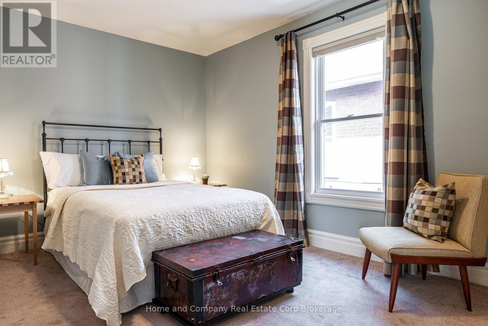 252 Albert Street, Stratford, Ontario N5A 3K9 - Photo 30 - X13840246