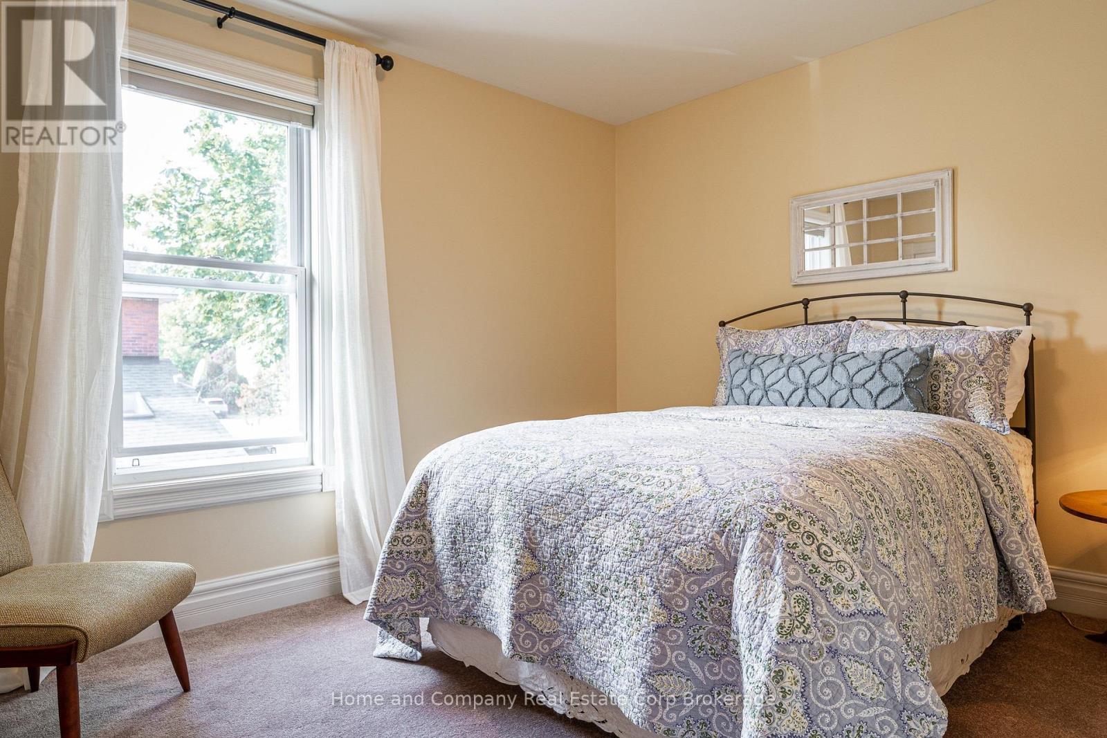 252 Albert Street, Stratford, Ontario N5A 3K9 - Photo 32 - X13840246