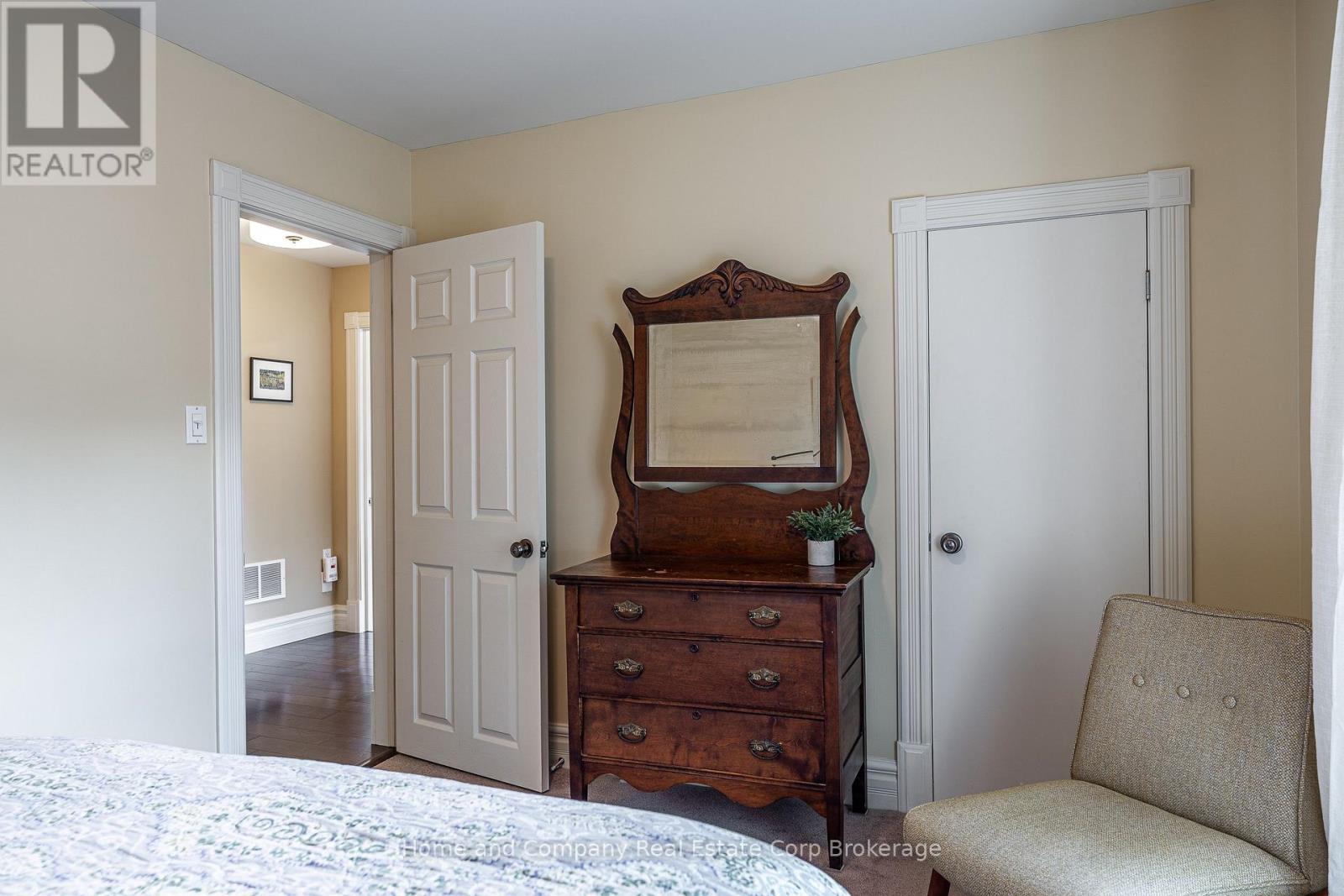 252 Albert Street, Stratford, Ontario N5A 3K9 - Photo 33 - X13840246