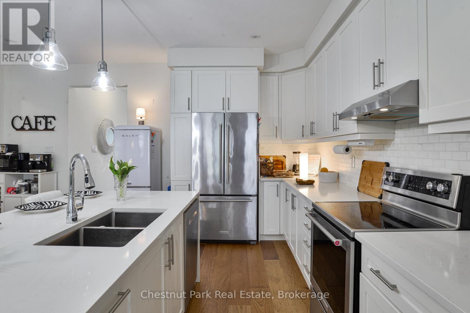 5 Hunter Place, Bracebridge, Ontario  P1L 0C9 - Photo 13 - X13840340