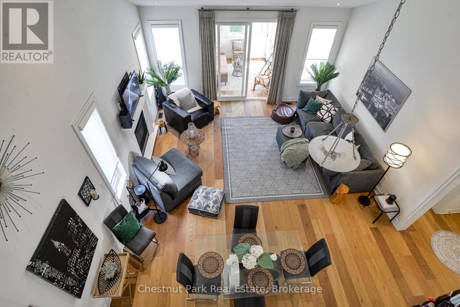 5 Hunter Place, Bracebridge, Ontario  P1L 0C9 - Photo 17 - X13840340