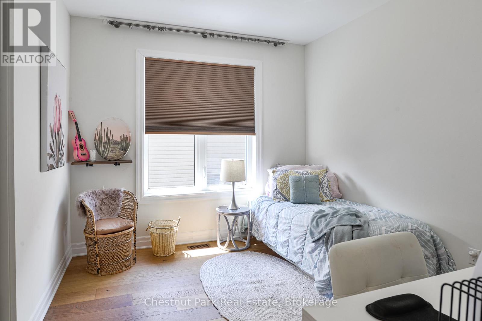 5 Hunter Place, Bracebridge, Ontario  P1L 0C9 - Photo 24 - X13840340