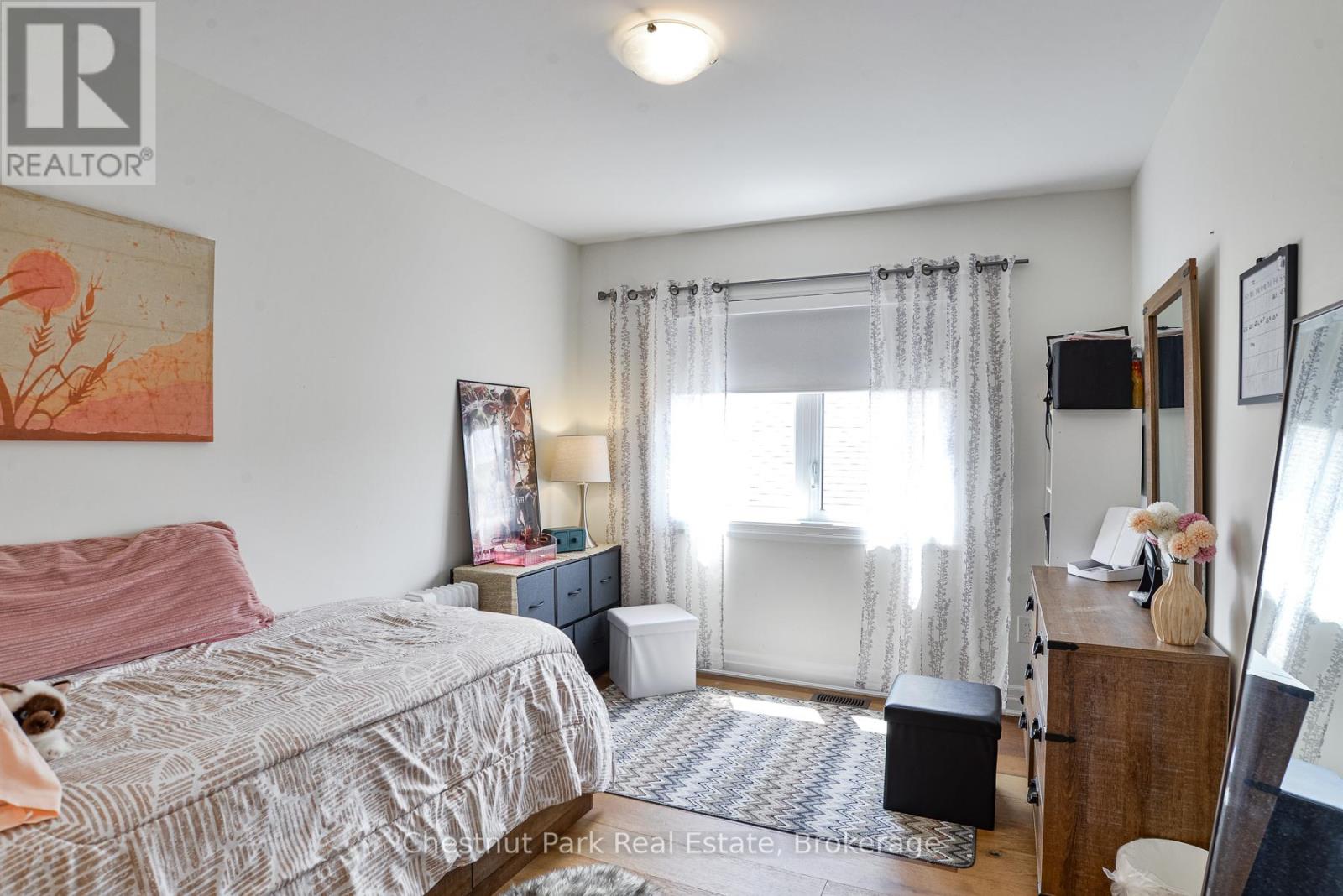 5 Hunter Place, Bracebridge, Ontario  P1L 0C9 - Photo 26 - X13840340
