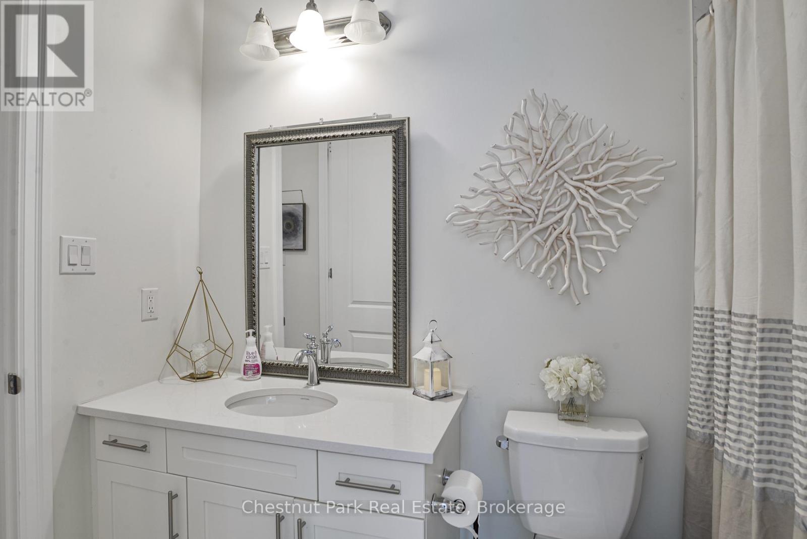 5 Hunter Place, Bracebridge, Ontario  P1L 0C9 - Photo 28 - X13840340