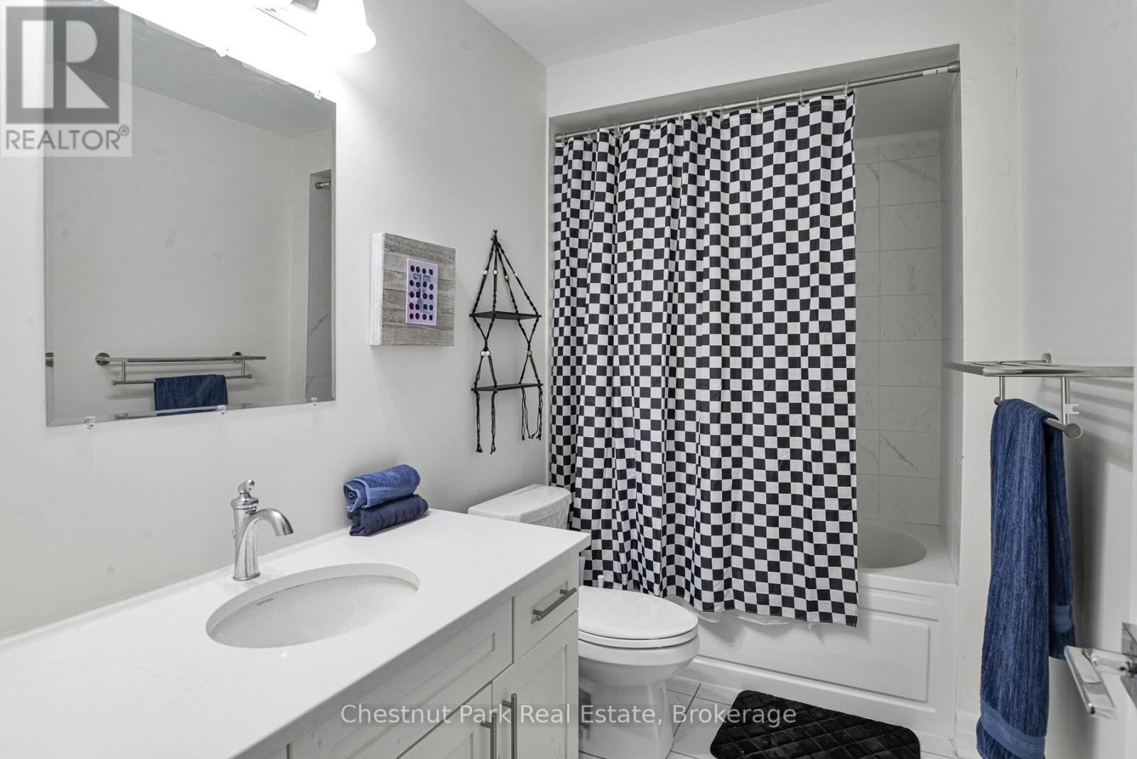 5 Hunter Place, Bracebridge, Ontario  P1L 0C9 - Photo 29 - X13840340
