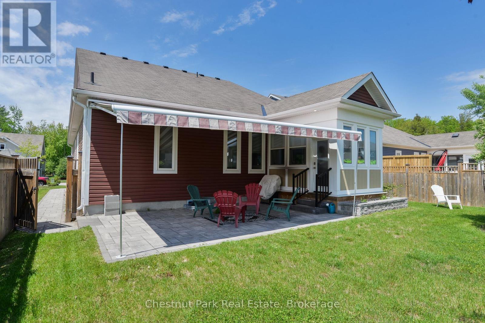 5 Hunter Place, Bracebridge, Ontario  P1L 0C9 - Photo 6 - X13840340