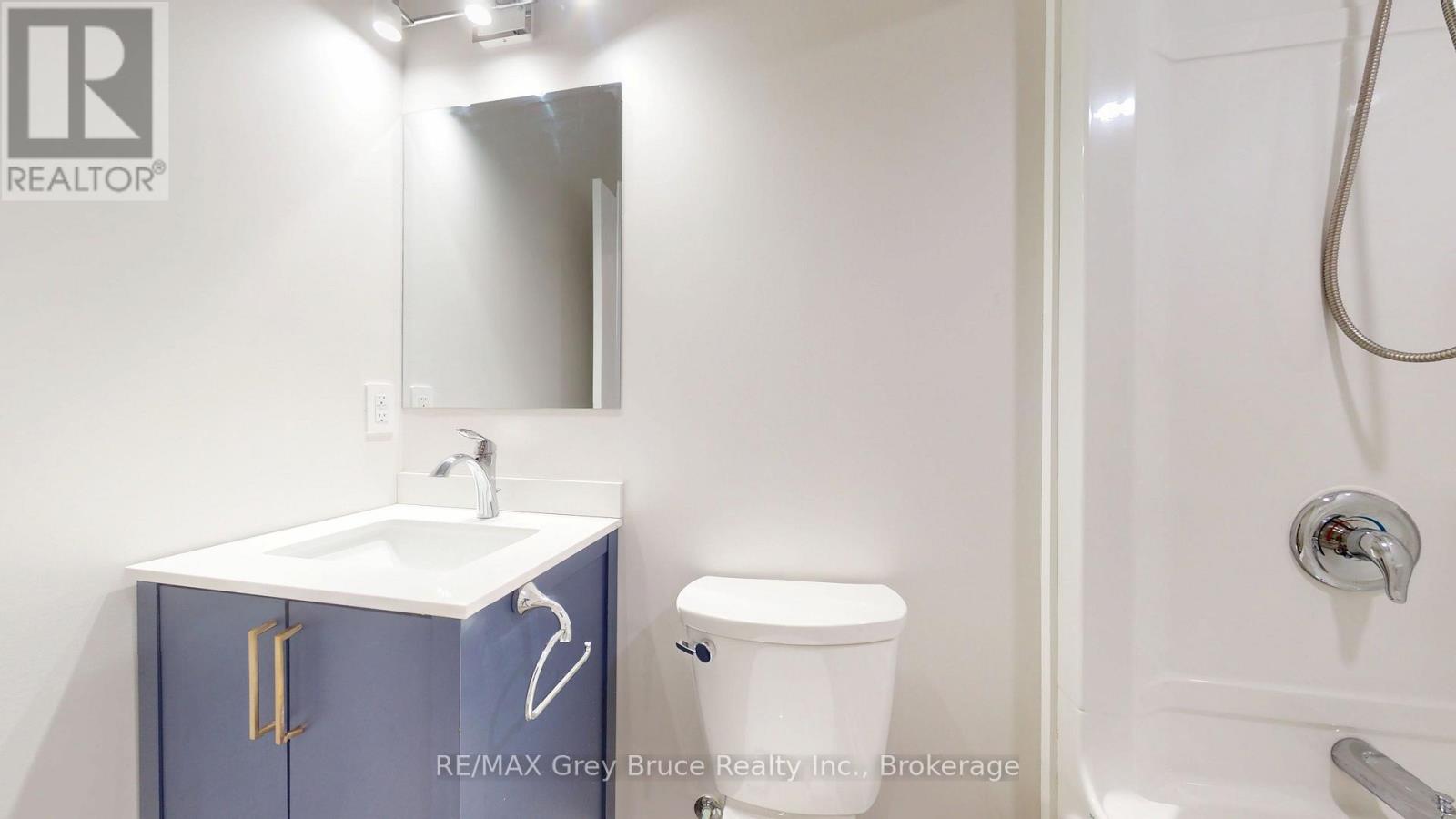 Unit 3 - 39 1st Avenue S, Arran-Elderslie, Ontario  N0G 1L0 - Photo 7 - X13840380