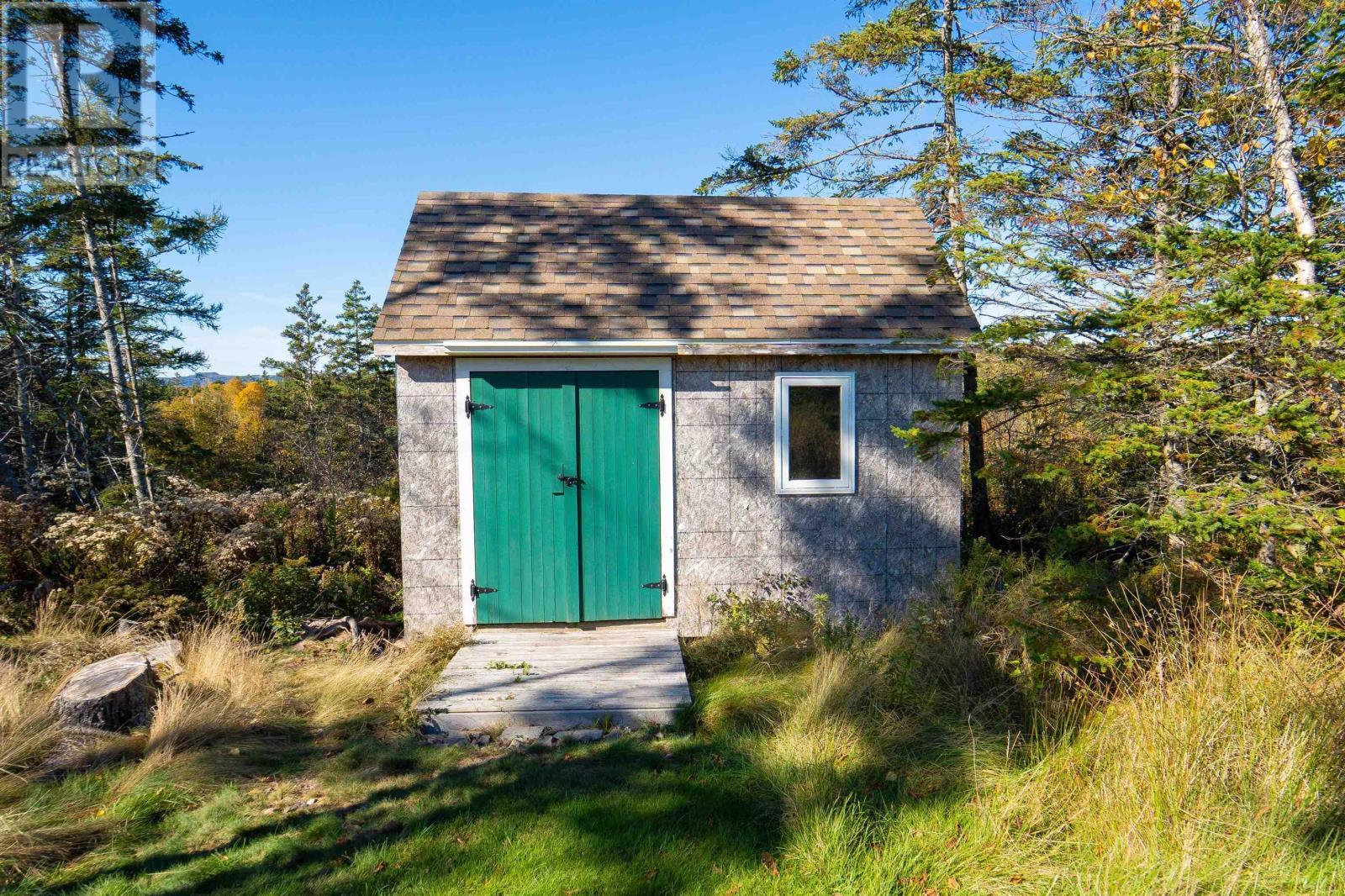 893 Two Islands Road, Parrsboro, Nova Scotia  B0M 1S0 - Photo 46 - 202606084