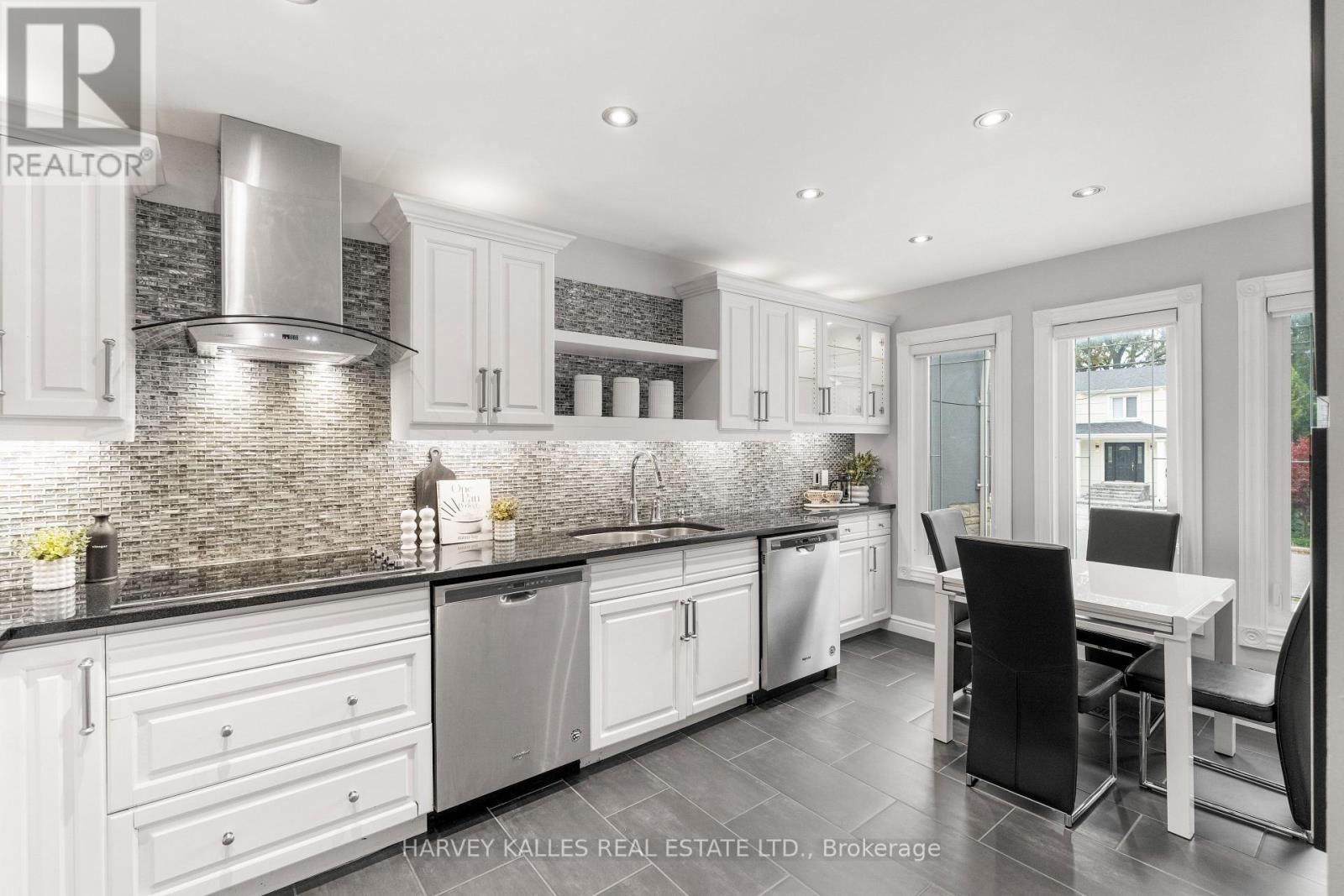59 Cameron Avenue, Toronto, Ontario  M2N 1C9 - Photo 10 - C13840134