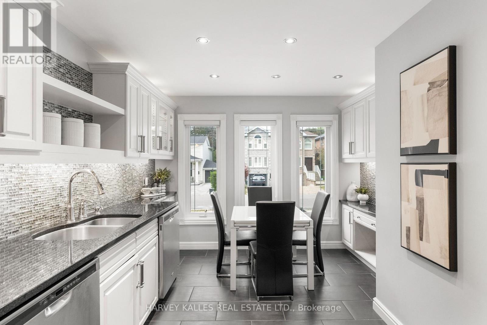 59 Cameron Avenue, Toronto, Ontario  M2N 1C9 - Photo 11 - C13840134