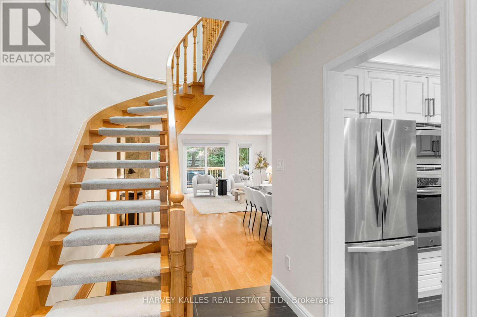 59 Cameron Avenue, Toronto, Ontario  M2N 1C9 - Photo 16 - C13840134