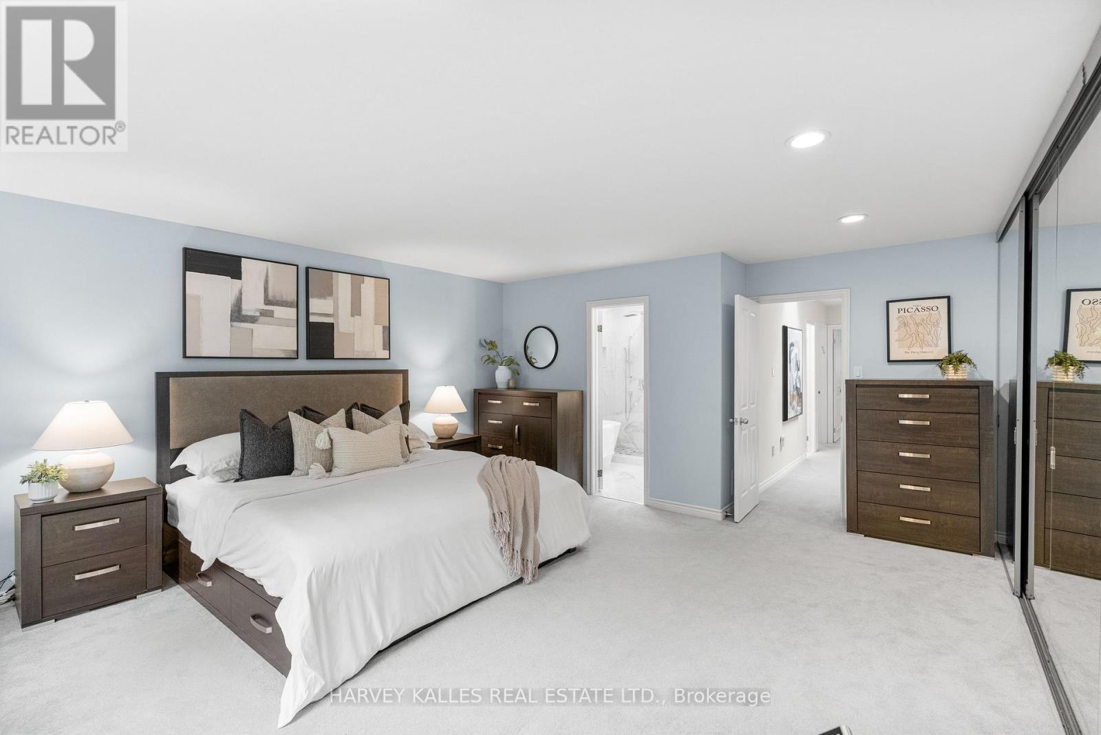 59 Cameron Avenue, Toronto, Ontario  M2N 1C9 - Photo 17 - C13840134