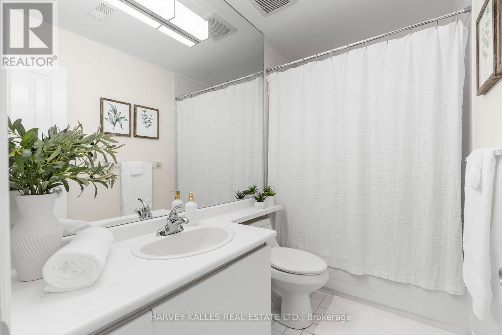 59 Cameron Avenue, Toronto, Ontario  M2N 1C9 - Photo 24 - C13840134
