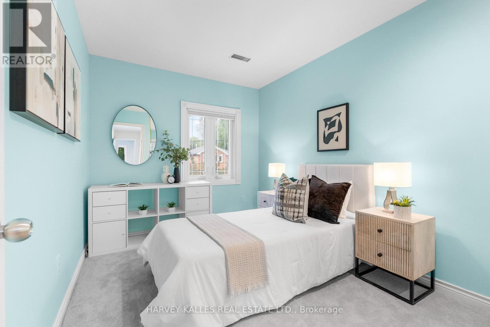 59 Cameron Avenue, Toronto, Ontario  M2N 1C9 - Photo 25 - C13840134