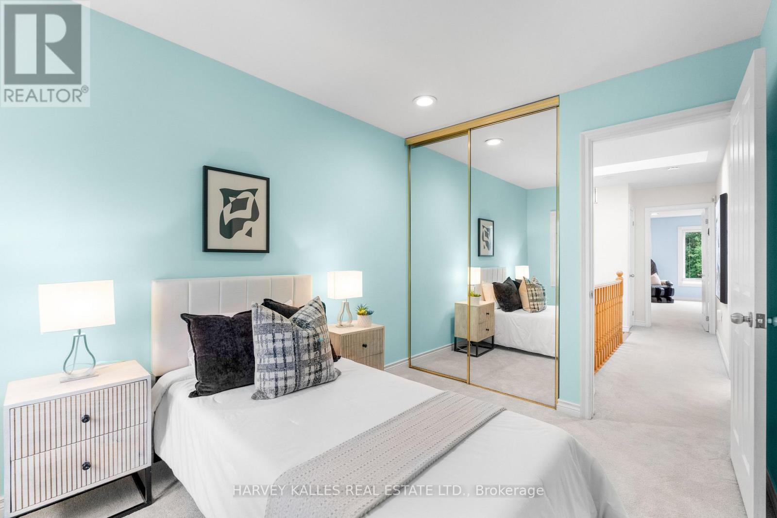 59 Cameron Avenue, Toronto, Ontario  M2N 1C9 - Photo 26 - C13840134