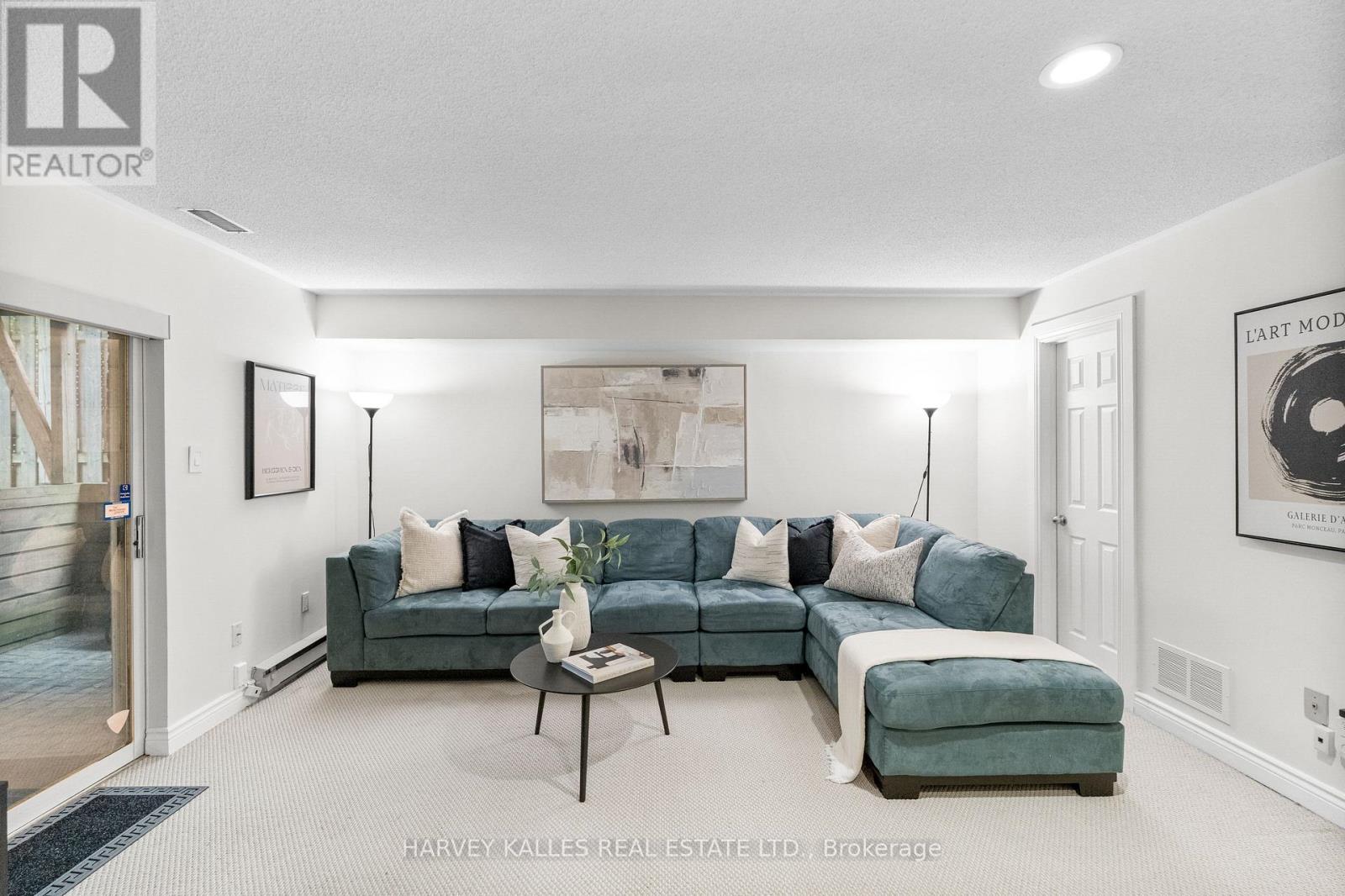 59 Cameron Avenue, Toronto, Ontario  M2N 1C9 - Photo 27 - C13840134