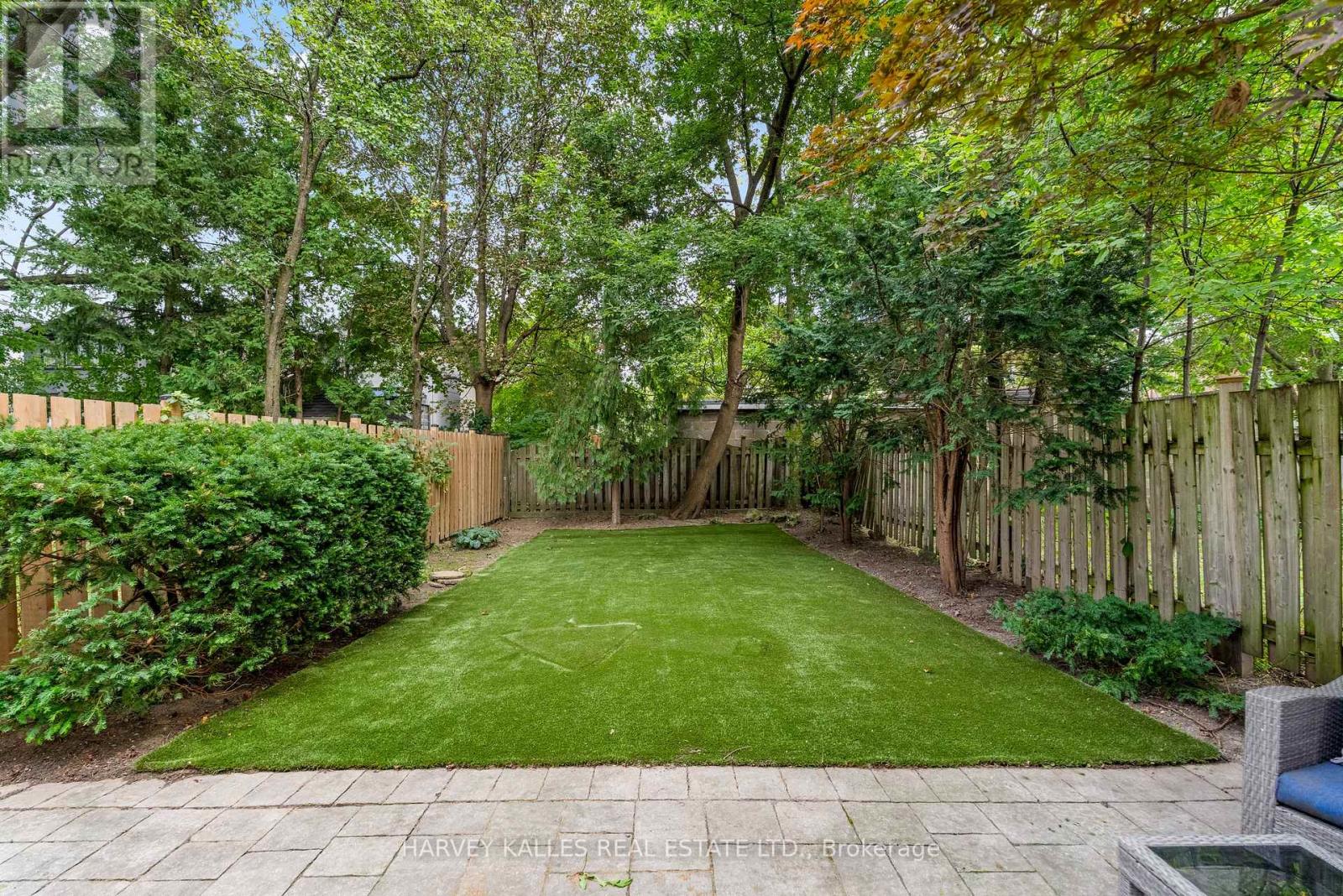 59 Cameron Avenue, Toronto, Ontario  M2N 1C9 - Photo 34 - C13840134
