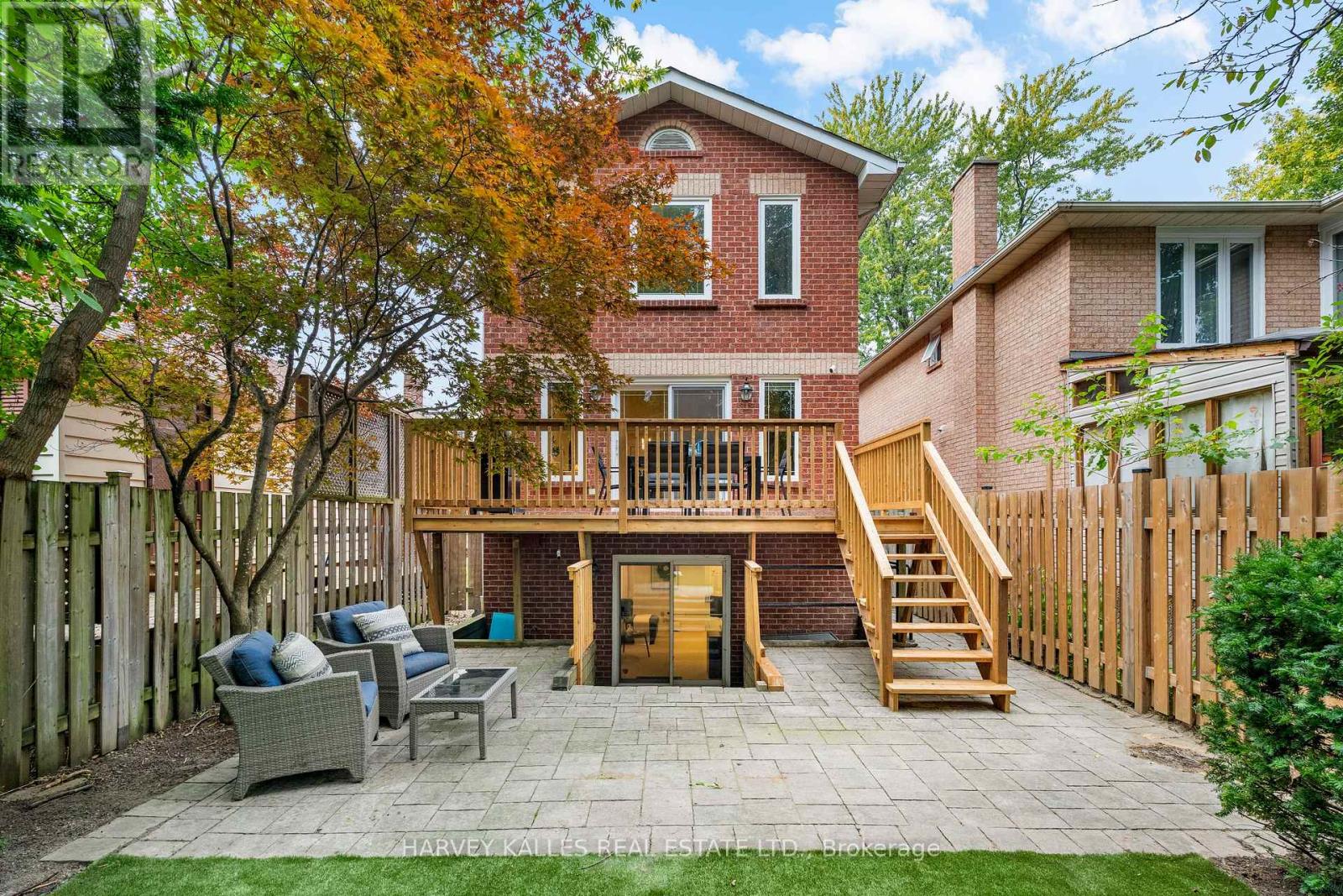 59 Cameron Avenue, Toronto, Ontario  M2N 1C9 - Photo 35 - C13840134