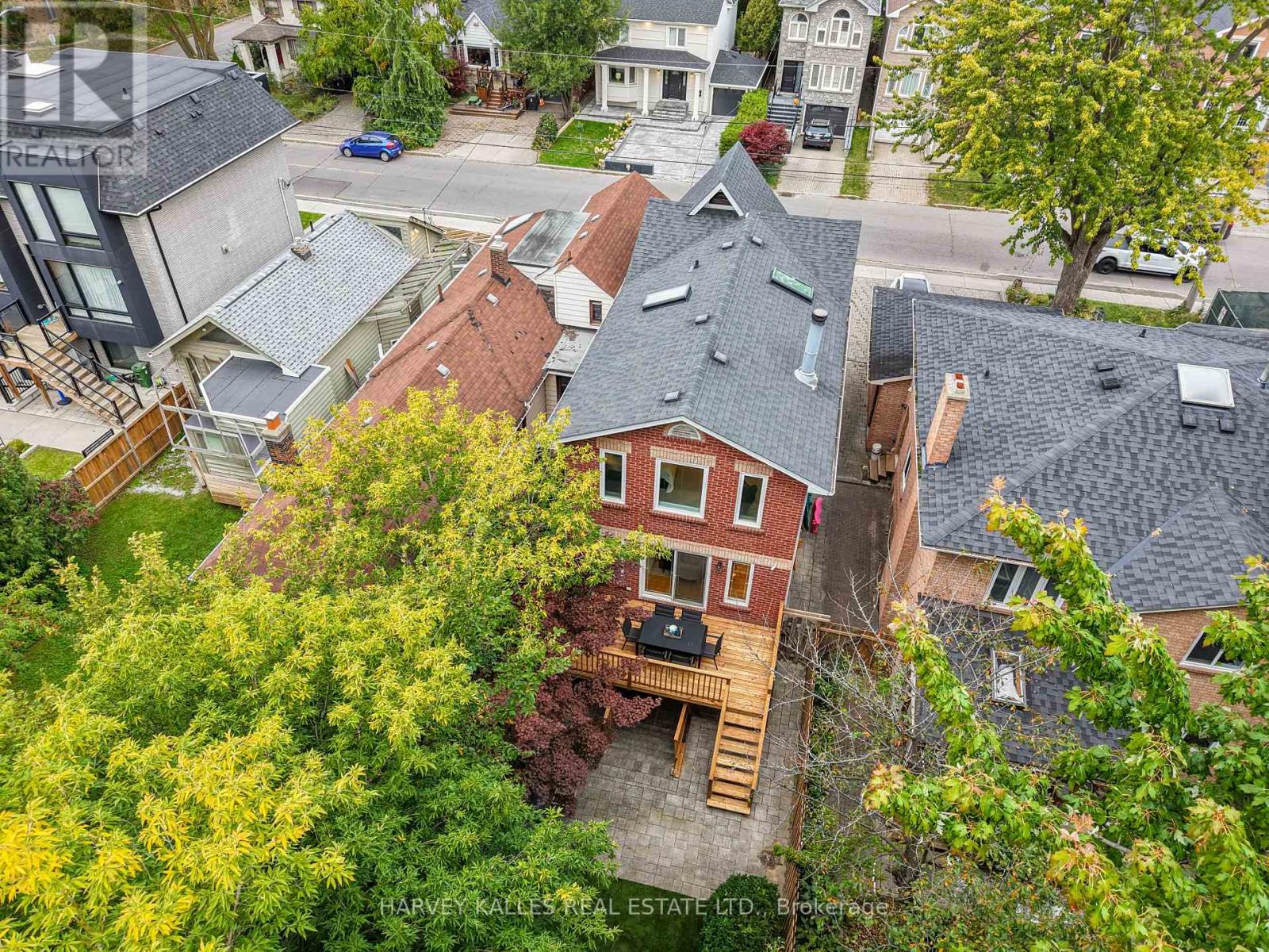 59 Cameron Avenue, Toronto, Ontario  M2N 1C9 - Photo 38 - C13840134