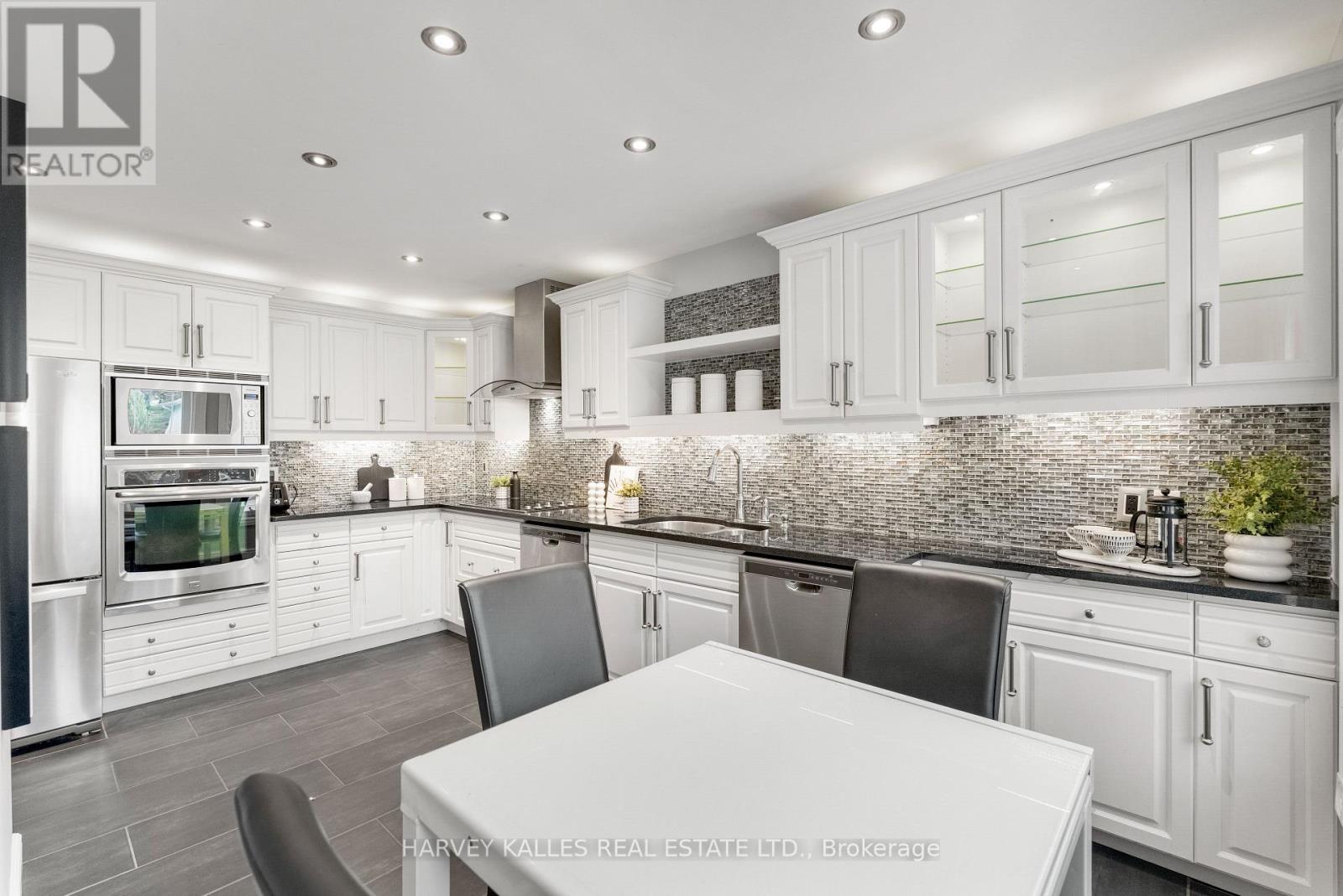 59 Cameron Avenue, Toronto, Ontario  M2N 1C9 - Photo 9 - C13840134