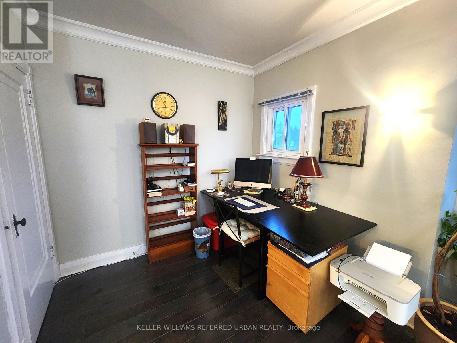 Upper - 1227 Avenue Road, Toronto, Ontario  M5N 2G5 - Photo 4 - C13840140