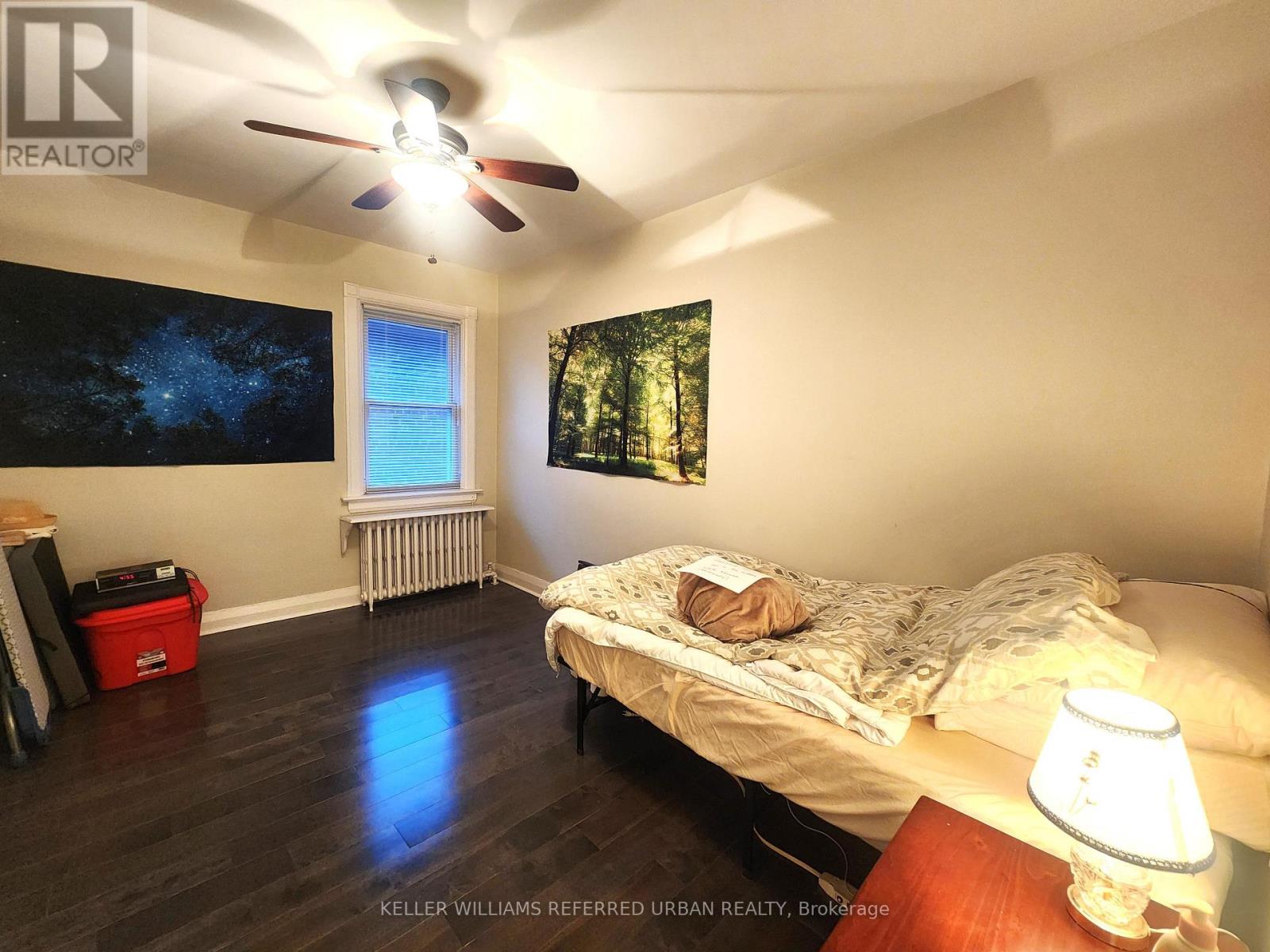 Upper - 1227 Avenue Road, Toronto, Ontario  M5N 2G5 - Photo 7 - C13840140