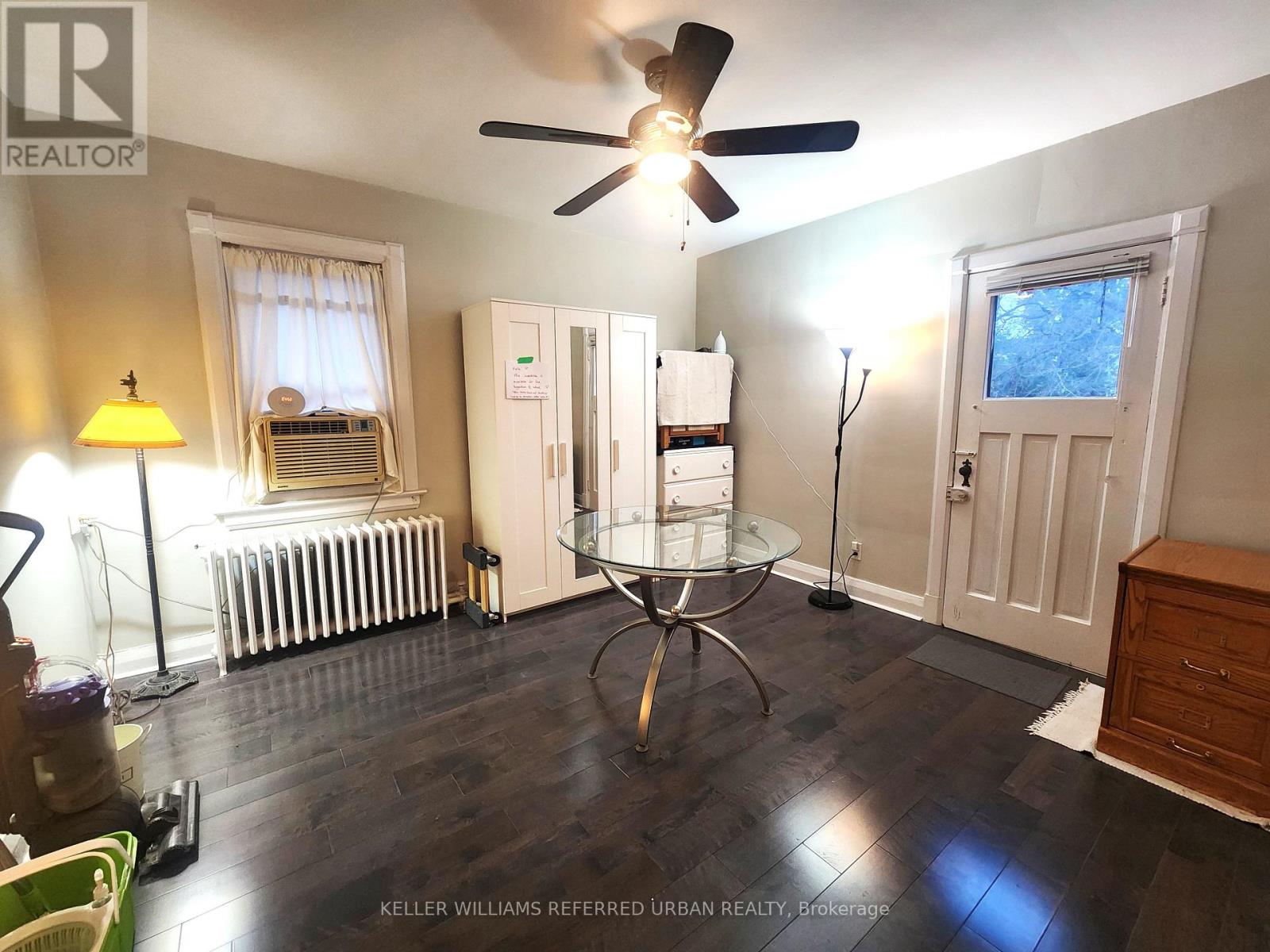 Upper - 1227 Avenue Road, Toronto, Ontario  M5N 2G5 - Photo 8 - C13840140