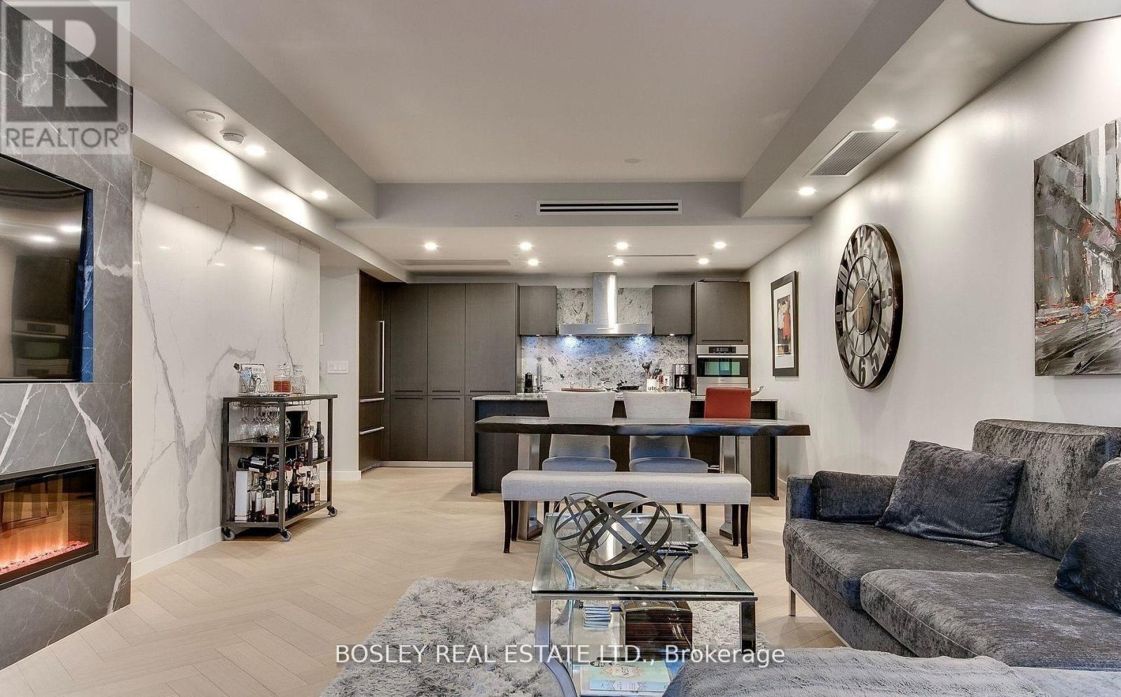 4808 - 180 University Avenue, Toronto, Ontario  M5H 0A2 - Photo 13 - C13840176