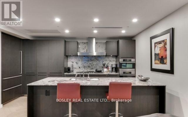 4808 - 180 University Avenue, Toronto, Ontario  M5H 0A2 - Photo 20 - C13840176
