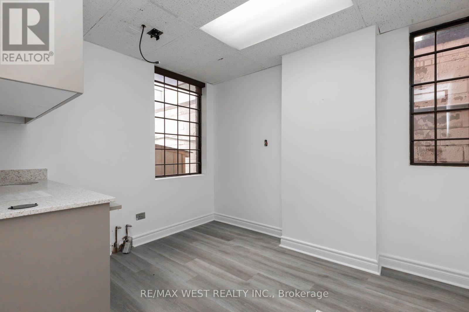 Main Floor - 1083 Bloor Street W, Toronto, Ontario  M6H 1M5 - Photo 14 - C13840192