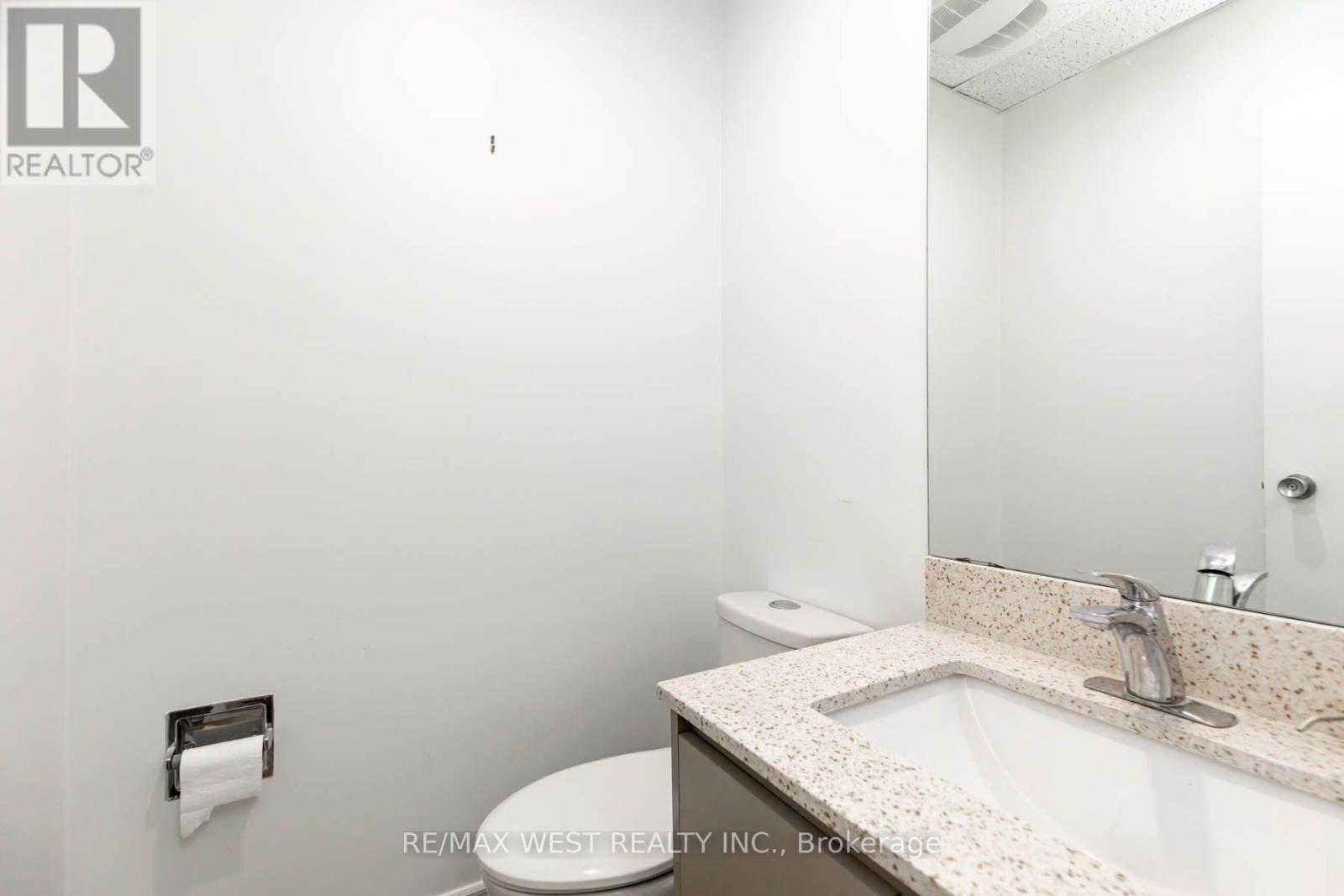 Main Floor - 1083 Bloor Street W, Toronto, Ontario  M6H 1M5 - Photo 23 - C13840192