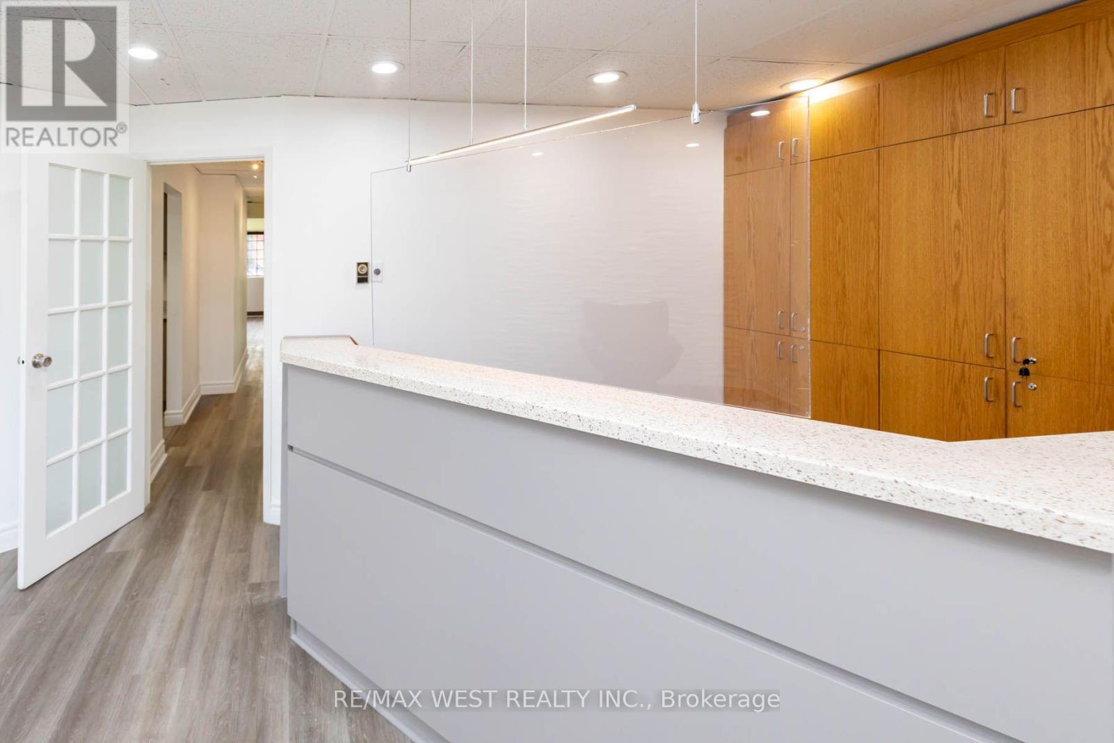 Main Floor - 1083 Bloor Street W, Toronto, Ontario  M6H 1M5 - Photo 6 - C13840192