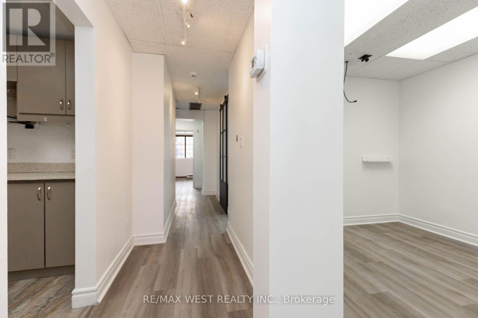 Main Floor - 1083 Bloor Street W, Toronto, Ontario  M6H 1M5 - Photo 9 - C13840192