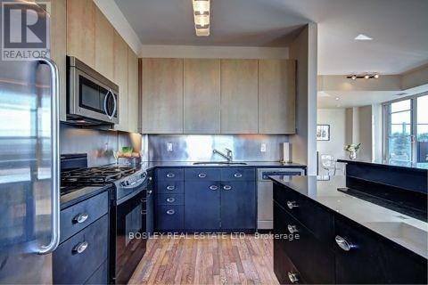 1501 - 438 Richmond Street W, Toronto, Ontario  M5V 3S6 - Photo 13 - C13840214