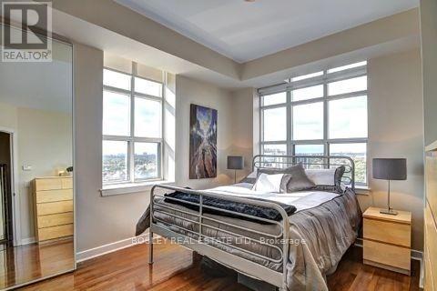 1501 - 438 Richmond Street W, Toronto, Ontario  M5V 3S6 - Photo 14 - C13840214