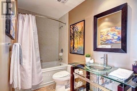 1501 - 438 Richmond Street W, Toronto, Ontario  M5V 3S6 - Photo 18 - C13840214