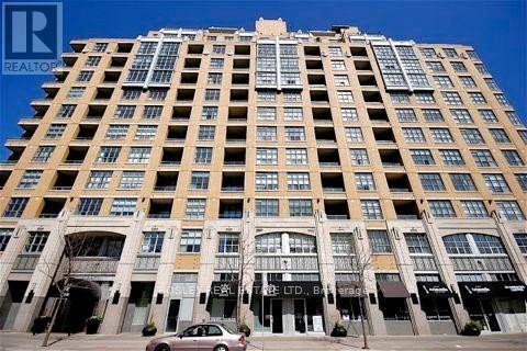 1501 - 438 Richmond Street W, Toronto, Ontario  M5V 3S6 - Photo 2 - C13840214