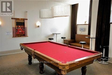 1501 - 438 Richmond Street W, Toronto, Ontario  M5V 3S6 - Photo 20 - C13840214