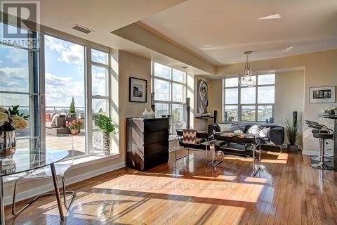 1501 - 438 Richmond Street W, Toronto, Ontario  M5V 3S6 - Photo 6 - C13840214