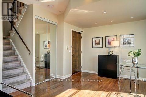1501 - 438 Richmond Street W, Toronto, Ontario  M5V 3S6 - Photo 7 - C13840214