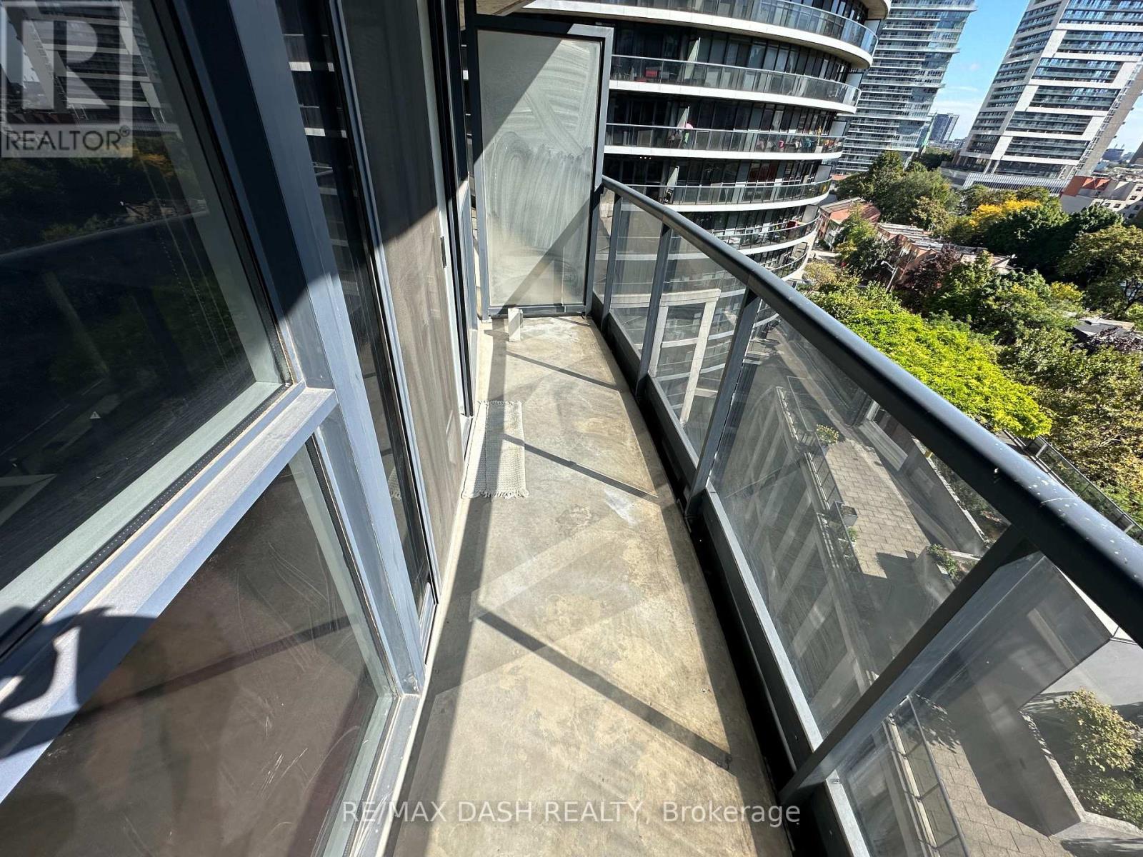1008 - 21 Carlton Street, Toronto, Ontario  M5B 1L3 - Photo 11 - C13840284