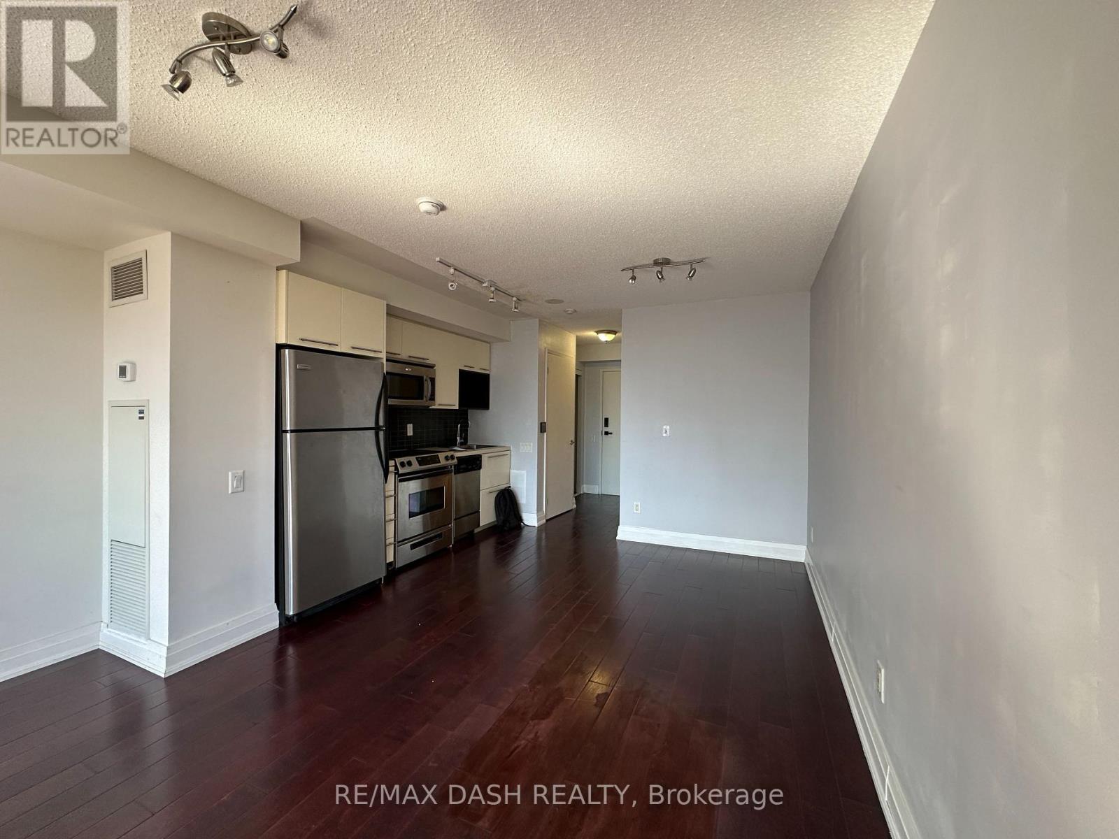 1008 - 21 Carlton Street, Toronto, Ontario  M5B 1L3 - Photo 15 - C13840284